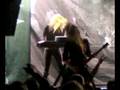 videos de Satyricon-Forhekset LIVE Amsterdam 2008