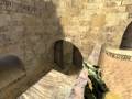 videos de inSide's one action