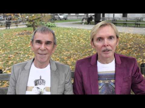 video-linktoworks-Just married in NYC! NY City Hall wedding| NYC wedding...