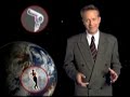 Spacehab space products clip