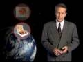 Spacehab space products clip