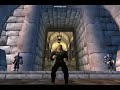 If I Had A Million Dollars World of Warcraft Style