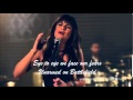 Lea Michele Battlefield
