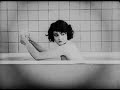 Buster Keaton - One Week