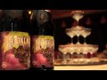 KELANTAN WEDDING VIDEO SLIDE