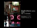 BigBroMario - Stoic - 2 (unfortunate) greats BigBroMario - Stoic - 2 (unfortunate) greats
