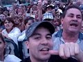 Conflicto de Amor - Jimmy Saa by Gabo