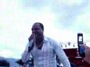 Conflicto de Amor - Jimmy Saa by Gabo