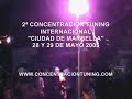 2ª Concentracion Tuning Internacional \"Ciudad de Marbella\" 6 2ª Concentracion Tuning Internacional \"Ciudad de Marbella\" 6