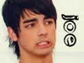 Love Hurts Episode 7