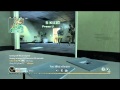 My Biggest Fail Everrr