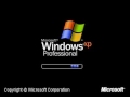 Pakistan's 1st Antivirus : 