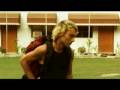 Babe - Music Video Excercise