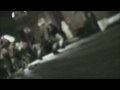 BBI Myself (Club Remix Intro)(Narsha vs. Christina Aguilera)