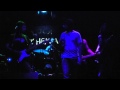 Ver Video