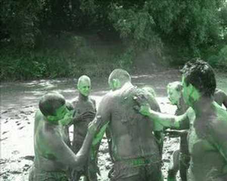Tisza 2007 (zolikáék)