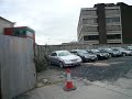 One Ballsbridge Site - 360 degree view