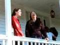submitted by wythevillewebmaster on Tue May 20 2008 at 02:56am
