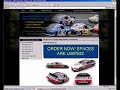 NASCAR Sponsorship - BAM Racing - Super Bonus