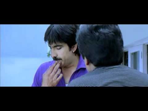 ravi teja, mirapakaya, richa gangopadhyaya, deeksha seth, latest movie, don seenu, hd video songs, teluguone, teluguone tv, entertainment, vikramarkudu, shock