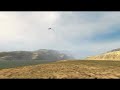 Battlefield 2 Stunt Movie By Stunt Fre4ks 1gnition