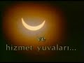 DESTAN1 (Yurtlar - Evler - Okullar)