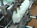DOSIFICADOR DE LIQUIDOS AUTOMATICO 2 BOQUILLAS