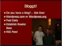 http://matthewdetrick.com