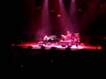 March to Re-Energize Iowa - Ben Folds