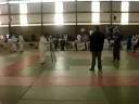 judo hanaoka