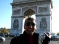 PARIS TRES 185