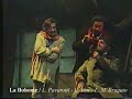luciano pavarotti   friends