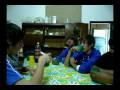 videos de Segundo Cortometraje aguss11