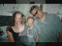 memories, Trevor and Sabrina
