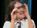 la niña de shrek   su primera menstruación