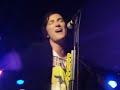 Mix Tape Butch Walker The Loft Atlanta Mix Tape Butch Walker The Loft Atlanta