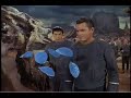 alexander-courage-pt-4-of-4.html