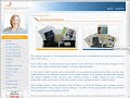 Free Technical Analysis Course
