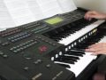 ??????????Big Band Beat????Sing Sing Sing?