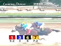 Entries: Thoroughbred Race, CHURCHILL DOWNS, 2008-07-04, Race 7:      (Pgm-Runner-Jockey-Finish)       1-Longley (KY), Albarado, R, finished 6;        2-High Blues (KY), Lanerie, C, finished 3;        3-Dubious Miss (KY), Borel, C, finished 1;        4-M B Sea (KY), Desormeaux, K, finished 4;        5-I'm Waiting for U (KY), Castanon, J, finished 2;        6-Starspangled Gator (KY), Mena, M, finished 7;        7-Itsallboutthechase (KY), Troilo, W, finished 5;