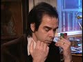 Nick-Cave-Interview-