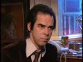 Nick-Cave-Interview-