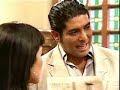arap-bethke-como-demetrio-aguirre.html