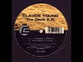 Claude Young - Prance