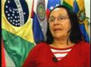 el-boom-de-los-blogs-ii-parte.html