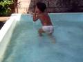 Video cassetada - João Victor
