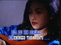 Koes Plus - Hatiku Beku