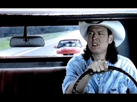 Blake Shelton – Some Beach (Video)