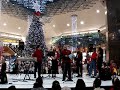 Plaza comercial Plaza comercial