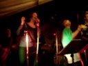 Stropie-lekker-feest 2008, Size Matters  4